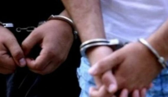 Turqia arreston dy të dyshuar si spiun 