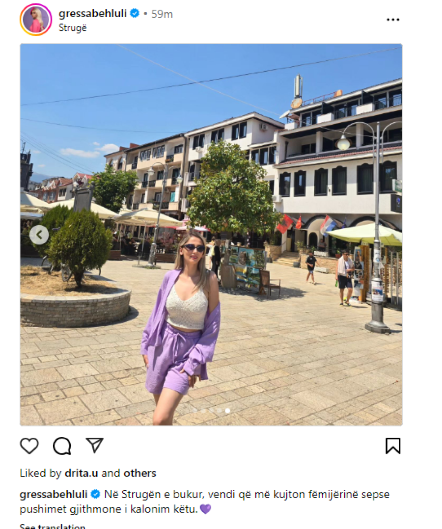 Kosova sot