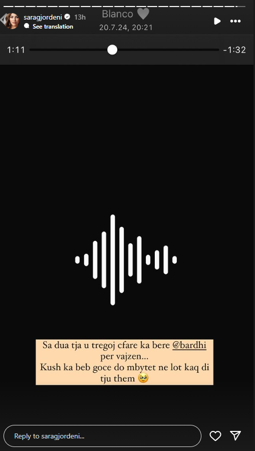 Kosova sot