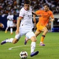 Real Madridi ia mësyn mesfushorit që po konsiderohet si Toni Kroos i ri
