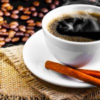 A e dini sa kafe mund të pijë një grua shtatzënë?