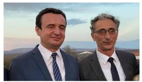 Feraj: Ndihma më e re e QUINT-it, kë dhe çka ndihmon ky mur?!
