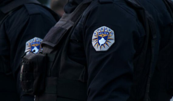 Arrestohen dy persona në Zveçan