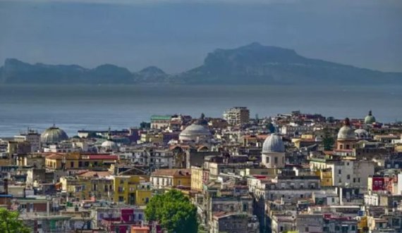 Raporti i ISTAT: Një në tre shtëpi në Itali është e pabanuar