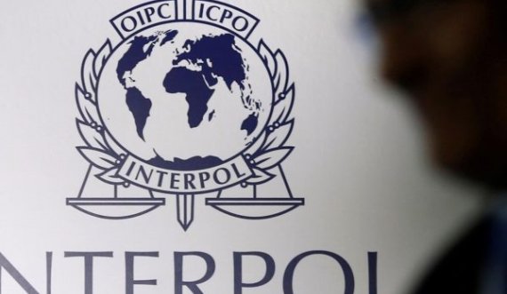 Kosovari arrestohet në Gjermani, kërkohej nga Shqipëria përmes Interpol-it