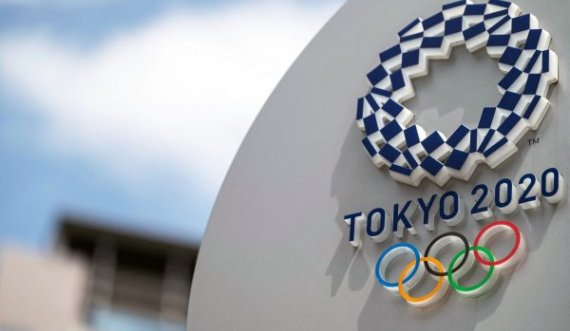 Dita e gjashtë e Lojërave Olimpike, kjo është renditja e shteteve