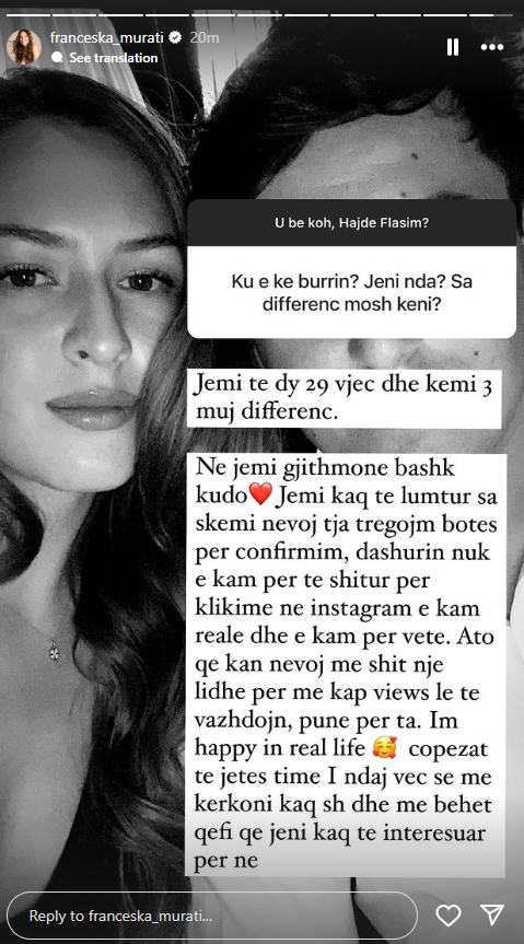 Kosova sot