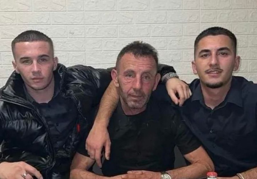 E trishtë: Vdes edhe njëri nga djemtë që u plagosën në Pejë