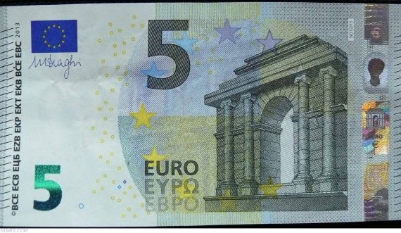 Arrestohet shtetasi i Maqedonisë së Veriut, ia ofroi 5 euro ryshfet një polici për të kaluar më shpejt kufirin