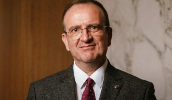 Taravari reagon pas lirimit të ish-ushtarit të UÇK’së nga paraburgimi në Maqedoninë e Veriut