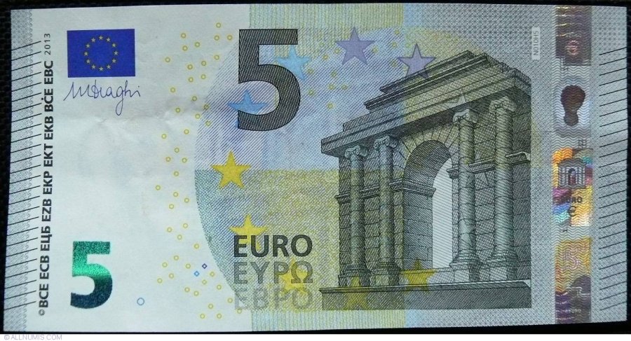 Arrestohet shtetasi i Maqedonisë së Veriut, ia ofroi 5 euro ryshfet një polici për të kaluar më shpejt kufirin