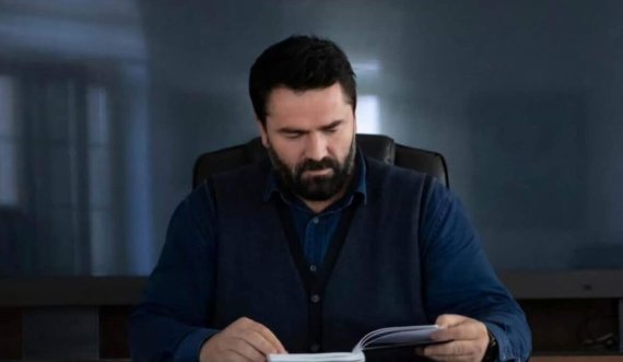 Shkodran Tolaj: Ka filluar një fushatë e paskrupullt mediale ndaj meje si drejtor i Ansamblit Nacional të këngëve e valleve në RMV!