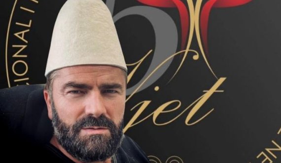 Pasi zv/ministri ka kërkuar dorëheqjen e tij/Shkodran Tolaj: Nuk jap dorëheqje për asnjë çmim 