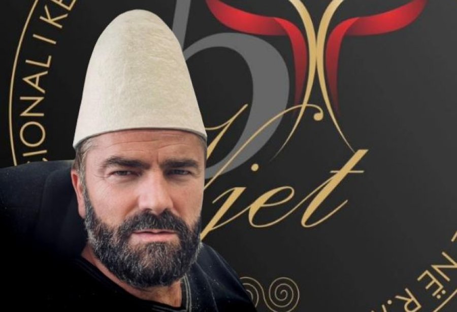 Pasi zv/ministri ka kërkuar dorëheqjen e tij/Shkodran Tolaj: Nuk jap dorëheqje për asnjë çmim 