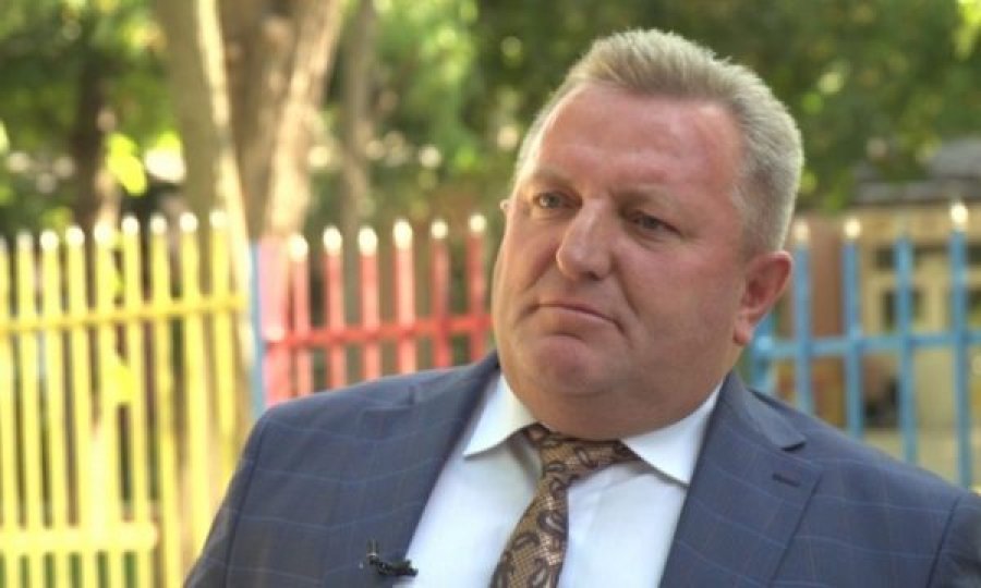 Berisha: Dorëheqja e Kurtit duhej të ndodhte për shkak të dëmit që i ka bërë vendit me marrëveshjet e dëmshme gjatë këtyre viteve