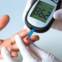 Njihuni me shenjat e fshehta të diabetit