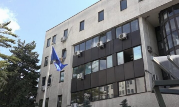 Gjuajtjet me armë zjarri në ahengje familjare, MPB del me një njoftim