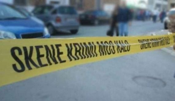 Dyshohet se tragjedia në Majac ndodhi pas një mosmarrëveshjeje  