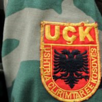 Zeqiraj: Tendenca e konvertimit të NPK në UÇK, ështtë kriminale dhe tradhti