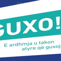 Dorëhiqet edhe Kryesia e Partisë Guxo në Pejë