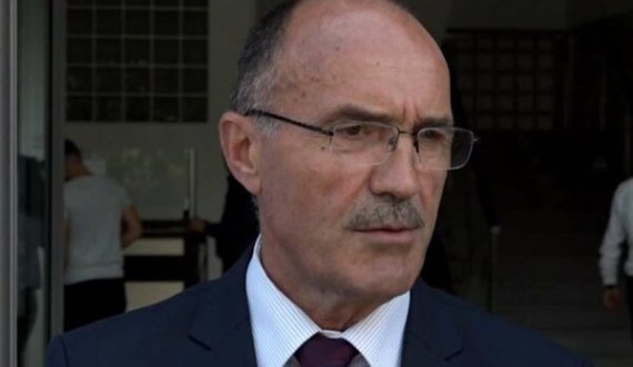 Ish-ministri i Punëve të Brendshme: Nëse hapja e urës bëhet pa koordinim, pasojat do të jenë të paparashikueshme