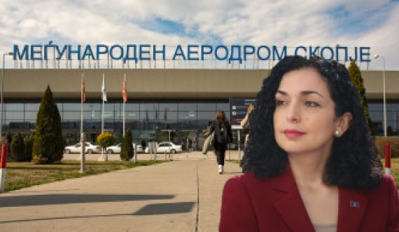 Barometri diplomatik