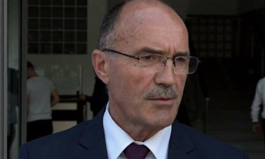 Ish-ministri i Punëve të Brendshme: Nëse hapja e urës bëhet pa koordinim, pasojat do të jenë të paparashikueshme