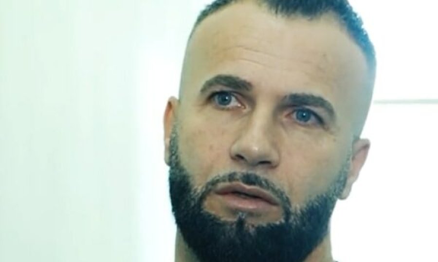 MPJD pa përgjigje zyrtare, çka po ndodh me identifikimin e trupit të Faton Hajrizit?