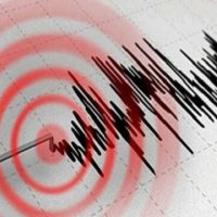 Një tërmet goditi Bosnjën qendrore këtë mëngjes