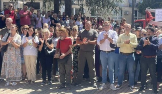 A do t’i përgjigjen serbët ftesës së Kryeministrit  Kurti për bisedime rreth ures?