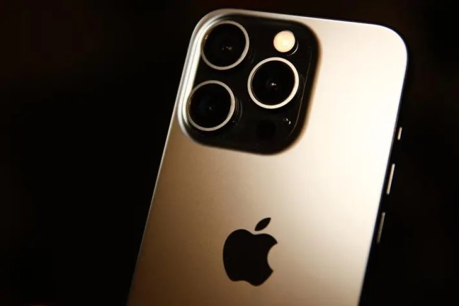 Data e publikimit të Apple iPhone 16 & iPhone 16 Pro