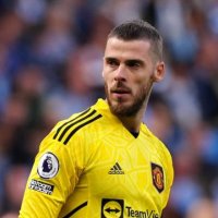 David de Gea refuzoi një ofertë menjëherë pas largimit nga Man Utd