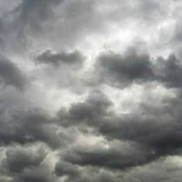 Ky mot parashikohet të mbajë të premten