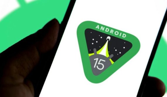 Këta telefona nuk po përditësohen me Android 15 – a është i juaji mes tyre?