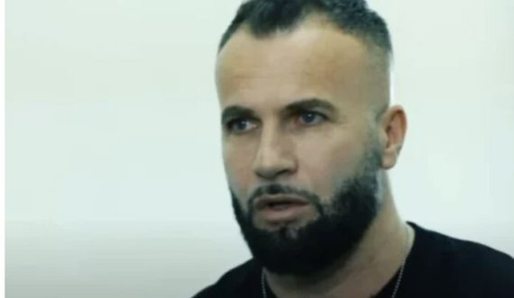 Autopsia e trupit të pajetë të Faton Hajrizit  nuk do tè vonohet,  pritet të bëhet sot
