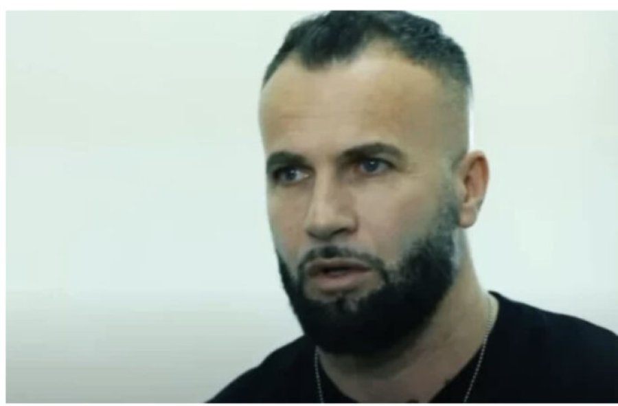 Autopsia e trupit të pajetë të Faton Hajrizit nuk do tè vonohet, pritet të bëhet sot