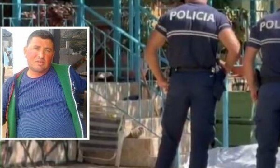 “Më tha tani e keni radhën ju”, zbardhet dëshmia e 41-vjeçarit që vrau babain pasi ky i kishte vrarë nënën