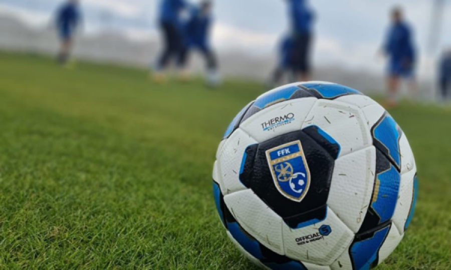Sezoni i ri i Superligës nis sot, luhen dy ndeshje