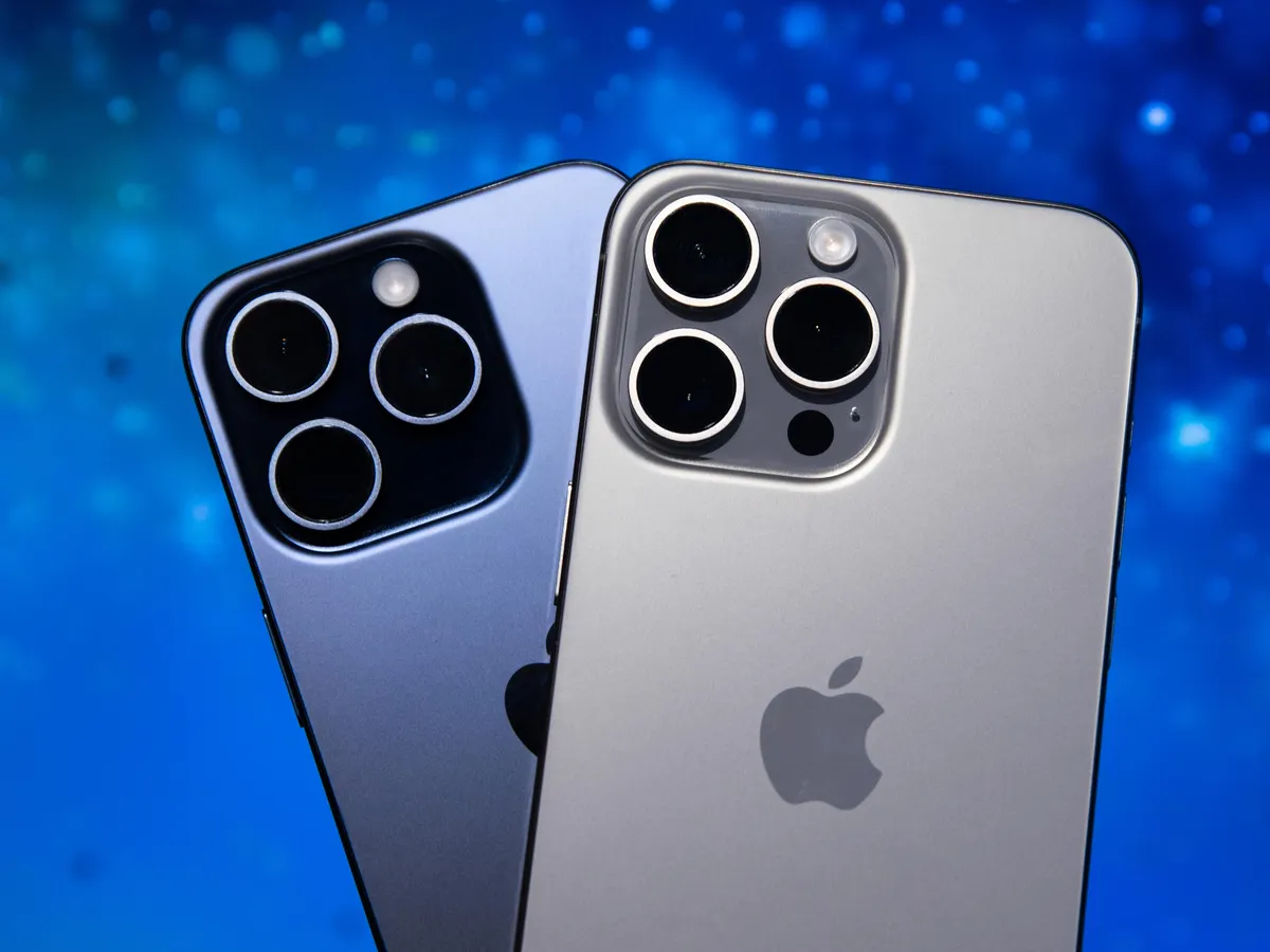 WhatsApp nuk do të funksionojë më në këta iPhone