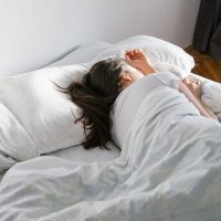 Zakonet e gjumit janë të vështira për t’u ndryshuar