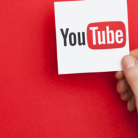 Arrestohet një nga YouTube-erët më të ndjekur