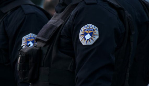 Arrestohet një i dyshuar për organizim të lojërave të fatit