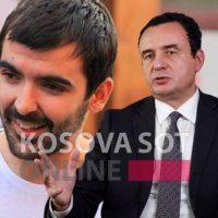 Kurti: Astrit Dehari kishte të njëjtat përpjekje me Adem Demaçin