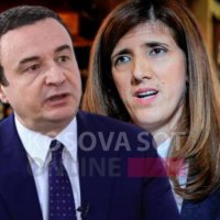 Musliu: Nëse Kosova ka armiq, një nga ta është vetë Albin Kurti