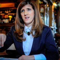 Musliu: Kurti e Osmani nuk janë prishur për parime por për interesa personale