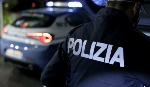 16-vjeçari shqiptar në Itali humb jetën tragjikisht në aksident, prindërit do të dhurojnë organet