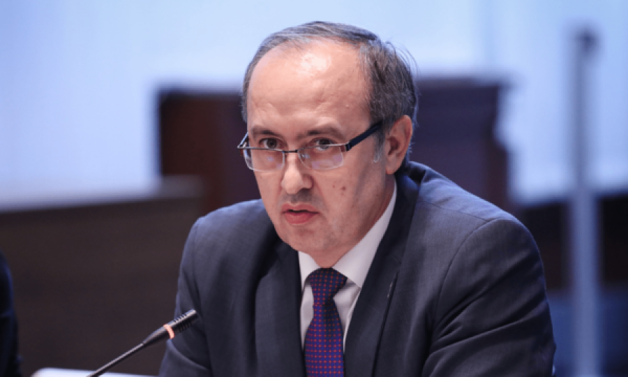 Hoti: Ky udhëzim do të shkaktojë kaos në importe