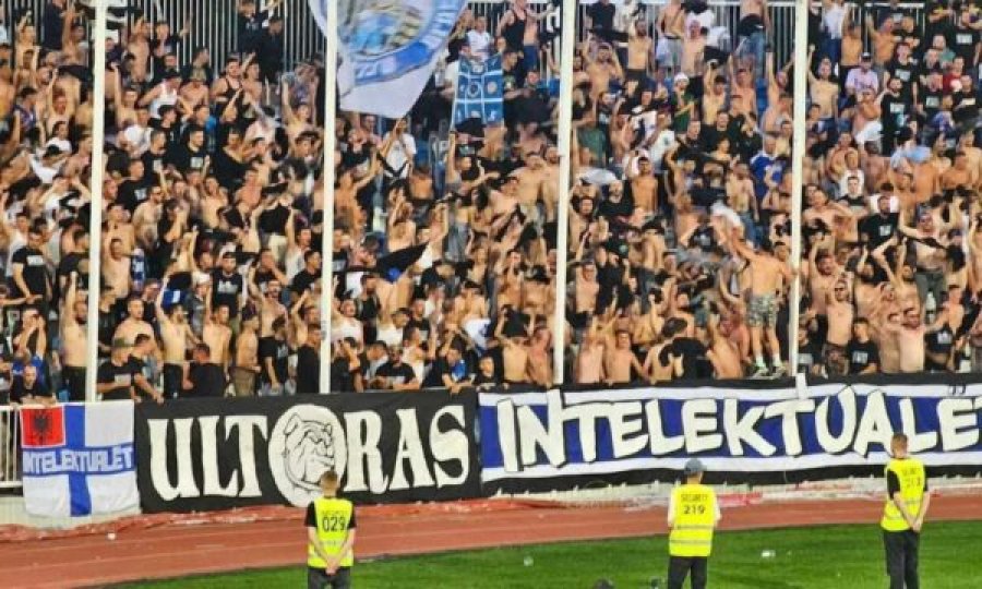 “Intelektualët” paralajmërojnë prezencë masive të enjten në Prishtinë