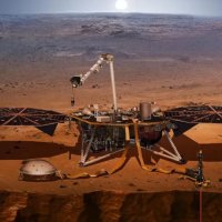 Musk: Ky ndoshta do të jetë fundi i jetës siç e njohim ne