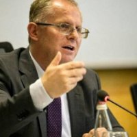 Bislimi me kritika ndaj prokurorisë, tregon që u intervistua për 1 orë e 30 minuta 